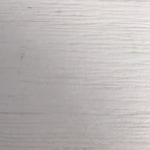 Meet your Posher, Azra